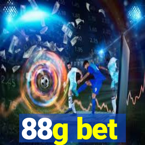 88g bet